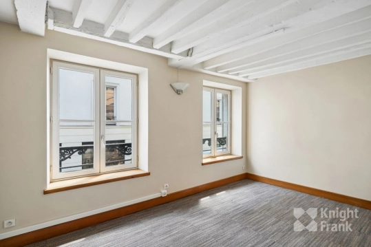 location bureaux Paris-1-32577- Photo6