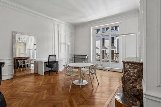 location bureaux Paris-8-32601- Photo6