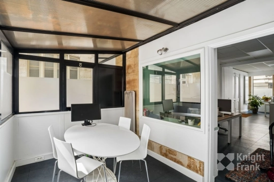 location bureaux Paris-8-32634- Photo6