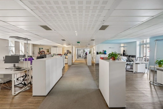 location bureaux Paris-9-32660- Photo6