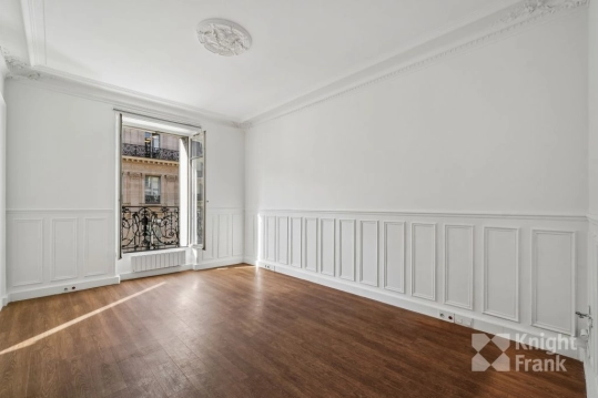location bureaux Paris-2-32766- Photo6