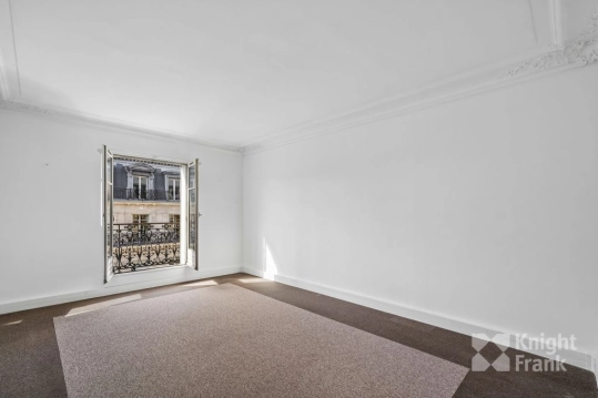 location bureaux Paris-2-32767- Photo6