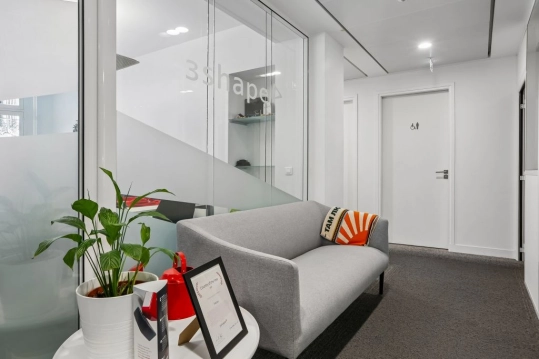 vente bureaux Paris-8-32781- Photo6