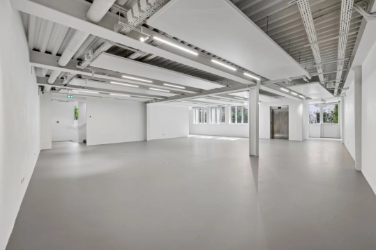 vente bureaux Paris-5-32786-v- Photo6
