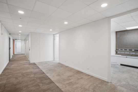 location bureaux Paris-8-32806- Photo6