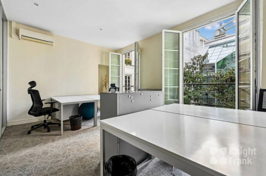 location coworking Paris-8-32891- Photo6