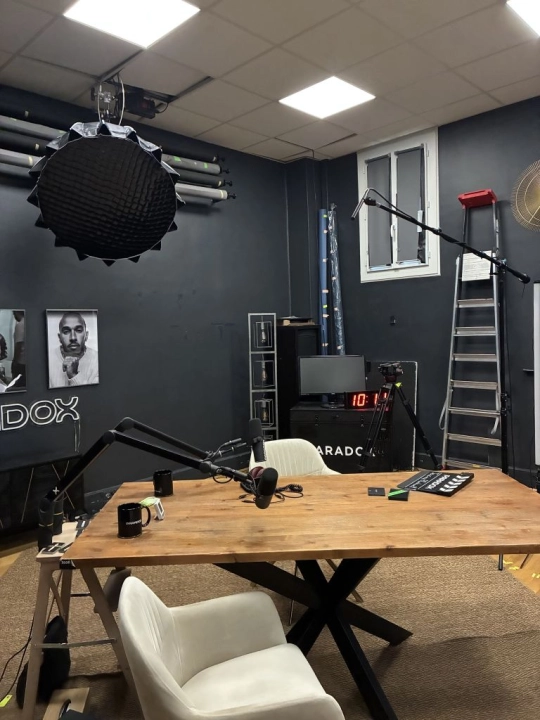 location bureaux Paris-8-32897- Photo6