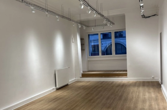 location bureaux Paris-9-32995- Photo6
