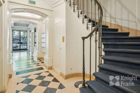location bureaux Paris-8-33081- Photo6