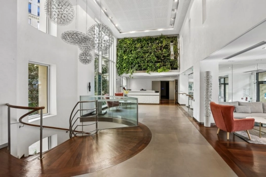 location bureaux Paris-8-359- Photo6