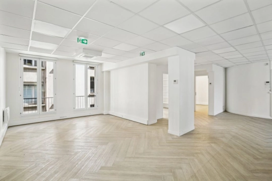location bureaux Paris-8-3698- Photo6
