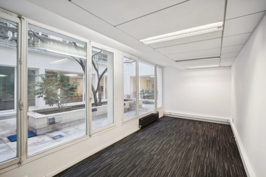 location bureaux Paris-17-4541- Photo6