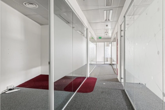 location bureaux Paris-2-5985- Photo6