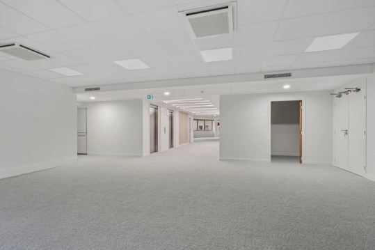 location bureaux Levallois-Perret-92300-6052- Photo6