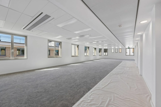 location bureaux Paris-7-12300- Photo7