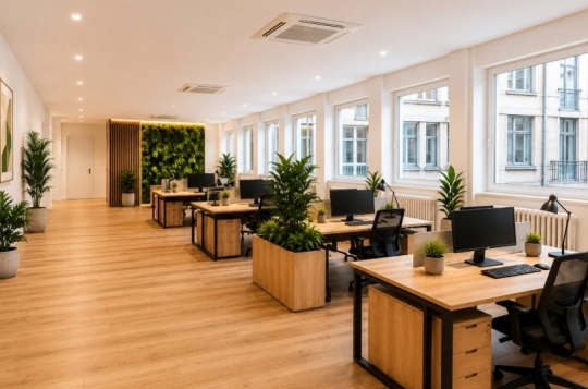 location bureaux Paris-8-12777- Photo7