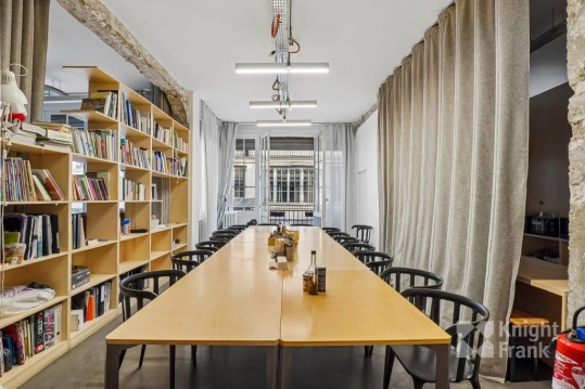location bureaux Paris-11-13206- Photo7