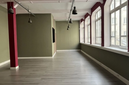 location bureaux Paris-17-13289- Photo7