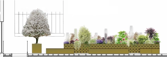 location bureaux Paris-8-13539- Photo7