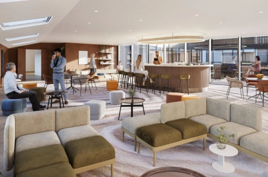 location bureaux Paris-8-16326- Photo7