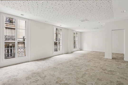 location bureaux Paris-17-1825- Photo7