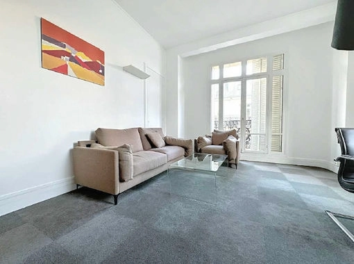 location bureaux Paris-8-18496- Photo7