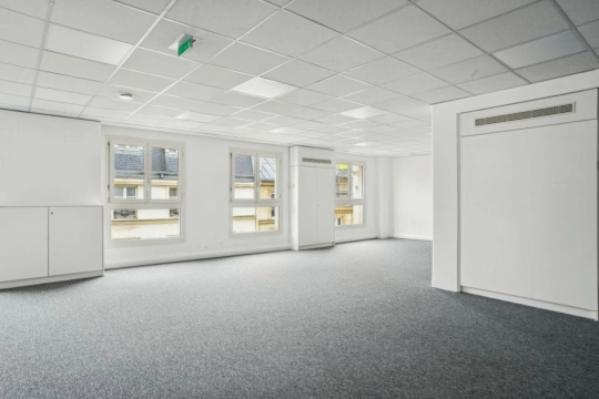 location bureaux Paris-2-19056- Photo7