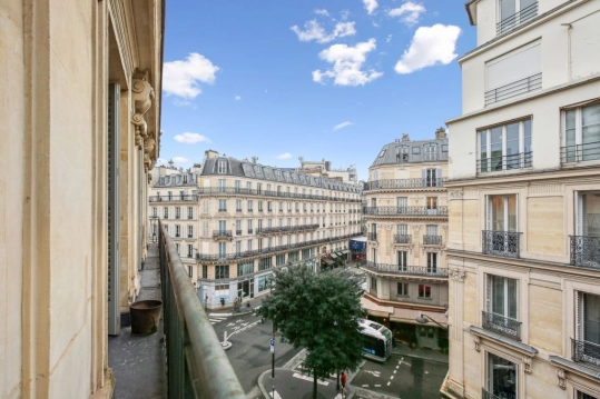 location bureaux Paris-9-20529- Photo7