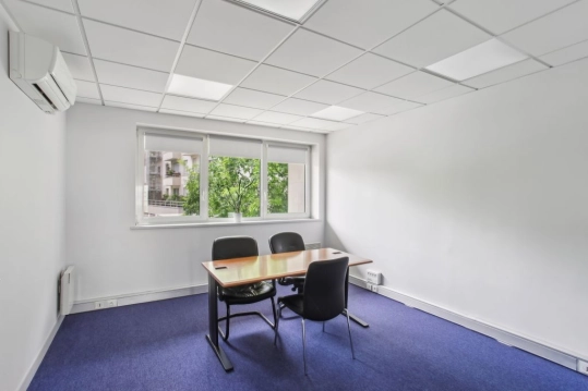 location bureaux Issy-Les-Moulineaux-92130-20651- Photo7