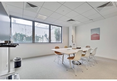 offices for rent Clichy-92110-20713- Photo7