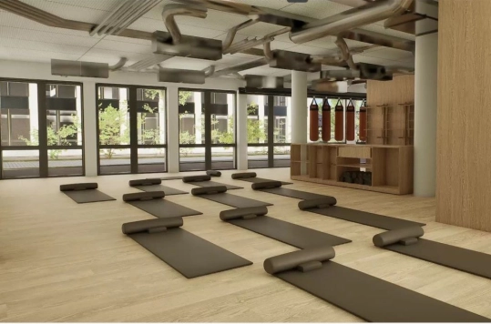 location bureaux Nanterre-92000-25006- Photo7