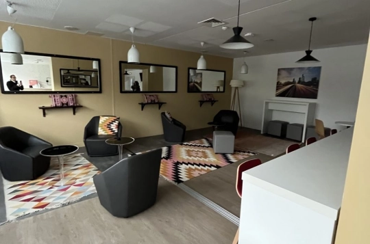 location bureaux Nanterre-92000-25502- Photo7