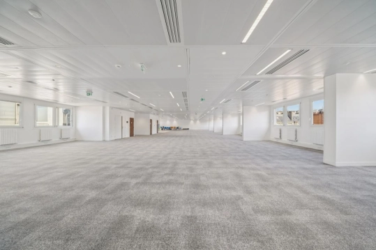 location bureaux Paris-16-25591- Photo7