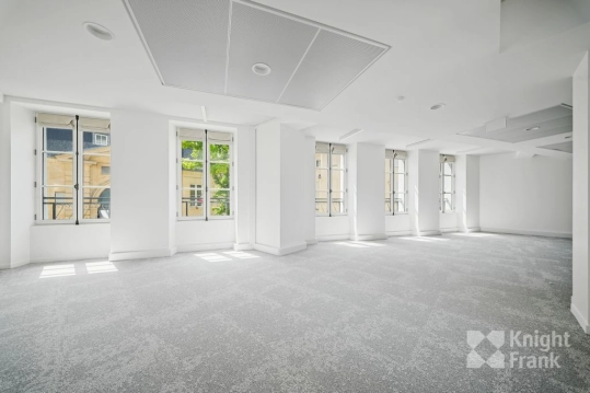 location bureaux Paris-12-26194- Photo7