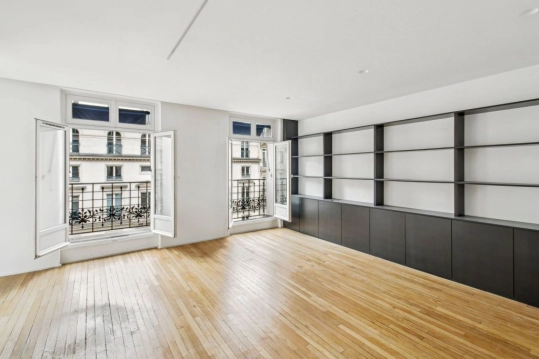 location bureaux Paris-2-26201- Photo7