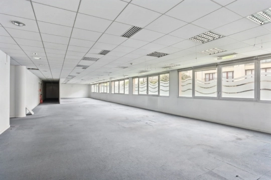 location bureaux Saint-Cloud-92210-26805- Photo7