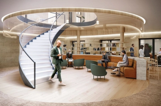 location bureaux Paris-2-27021- Photo7