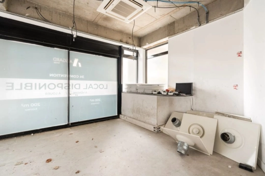 location bureaux Paris-15-27194- Photo7