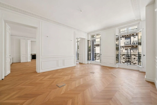 location bureaux Paris-8-27377- Photo7