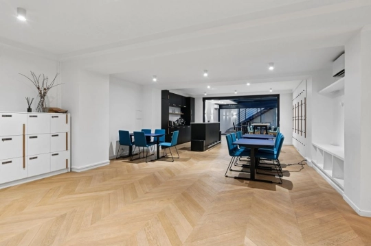 location bureaux Paris-17-28435- Photo7