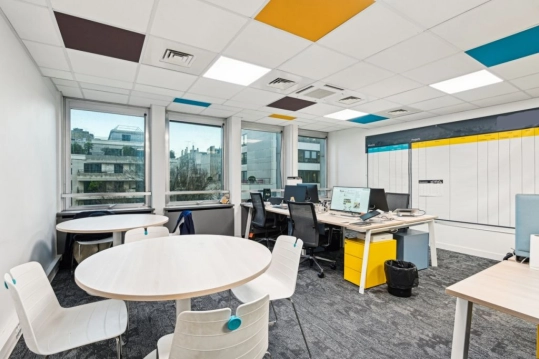 location bureaux Neuilly-Sur-Seine-92200-28774- Photo7