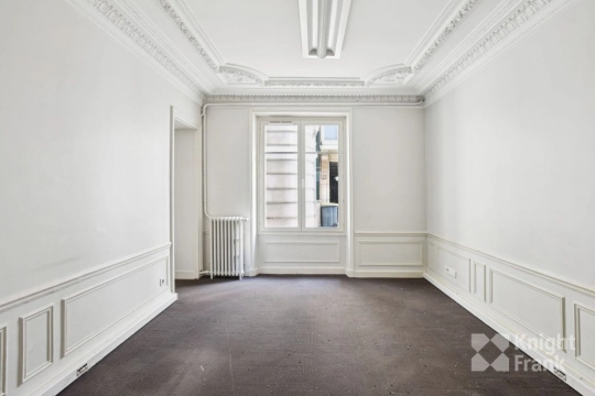 location bureaux Paris-8-29072- Photo7