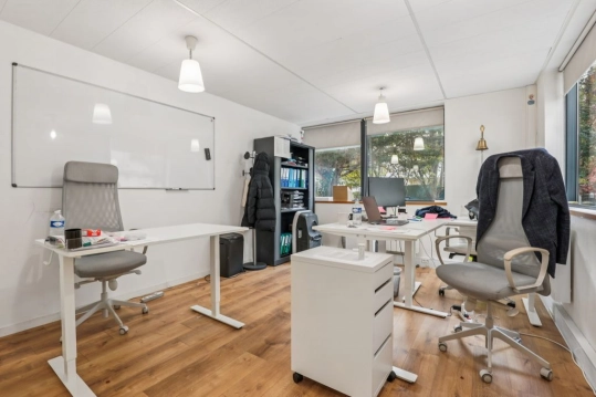 location bureaux Boulogne-Billancourt-92100-29183- Photo7