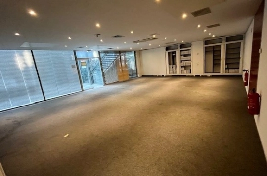 offices for rent Puteaux-92800-29214- Photo7