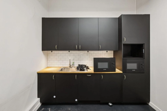 location bureaux Paris-2-29231- Photo7