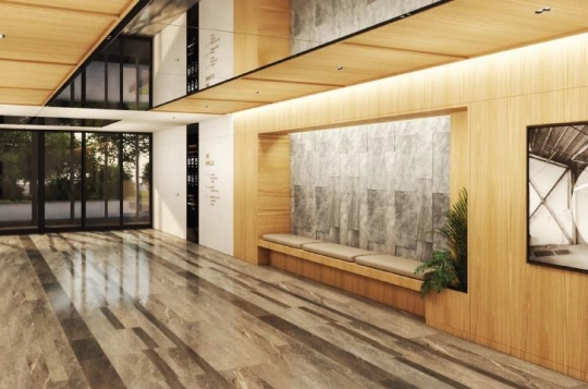 location bureaux Paris-8-29314- Photo7