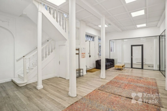 location bureaux Paris-9-29380- Photo7