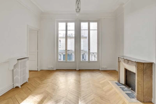 location bureaux Paris-8-29441- Photo7