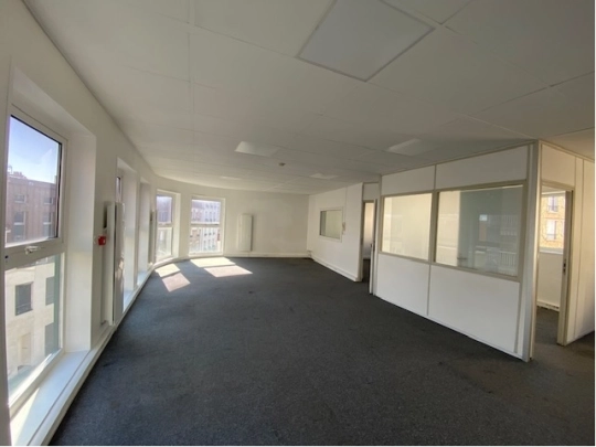 location bureaux Boulogne-Billancourt-92100-29460- Photo7