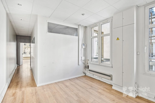 location bureaux Paris-9-29558- Photo7